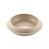 Moule Silicone Dot 1500ml Ø20cm - Silikomart